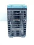 siemens-sinamics-6sl3120-1te24-5aa3-single-motor-module-d-tested-und-top-zustand-62273-3.jpg