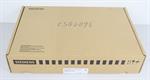 siemens-sinamics-6sl3120-1te24-5ac0-45a-fs-c-unused-und-ovp-und-versiegelt-59475-2.jpg