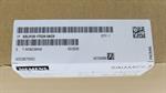 siemens-sinamics-6sl3120-1te24-5ac0-45a-fs-c-unused-und-ovp-und-versiegelt-59475-3.jpg