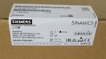 siemens-sinamics-6sl3120-1te24-5ac0-45a-fs-c-unused-und-ovp-und-versiegelt-59475-4.jpg