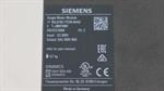 siemens-sinamics-6sl3120-1te26-0aa3-fs-e-tested-und-top-zustand-58336-3.jpg