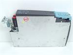 siemens-sinamics-6sl3120-2te13-0ad0-2x-6sl3162-2mb00-0ac0-tested-und-top-zustand-62734-2.jpg
