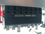 siemens-sinamics-6sl3120-2te13-0ad0-2x-6sl3162-2mb00-0ac0-tested-und-top-zustand-62734-3.jpg