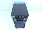 Siemens Sinamics 6SL3130-6TE25-5AA3 55KW FS: E TESTED & TOP ZUSTAND