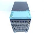 Siemens Sinamics 6SL3130-6TE25-5AA3 55KW FS: E TESTED & TOP ZUSTAND