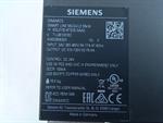 Siemens Sinamics 6SL3130-6TE25-5AA3 55KW FS: E TESTED & TOP ZUSTAND