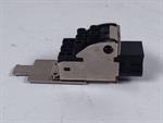 siemens-sinamics-6sl3162-2ma00-0aa0-leistungsstecker-neuwertig-81958-1.jpg