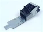 siemens-sinamics-6sl3162-2ma00-0aa0-leistungsstecker-top-zustand-83320-1.jpg