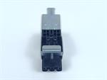 siemens-sinamics-6sl3162-2ma00-0aa0-leistungsstecker-top-zustand-83320-3.jpg