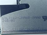 siemens-sinamics-6sl3162-2ma00-0aa0-leistungsstecker-top-zustand-83320-4.jpg