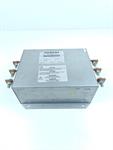 siemens-sinamics-6sl3203-0be32-5aa0-netzfilter-top-zustand-78405-2.jpg