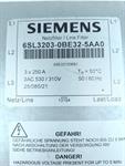 siemens-sinamics-6sl3203-0be32-5aa0-netzfilter-top-zustand-78405-3.jpg