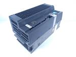 siemens-sinamics-6sl3210-1ke26-0af1-fs06-3ac-0-input-v-tested-und-top-zustand-83280-1.jpg