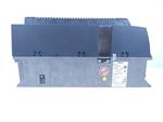 siemens-sinamics-6sl3210-1ke26-0af1-fs06-3ac-0-input-v-tested-und-top-zustand-83280-2.jpg