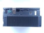 siemens-sinamics-6sl3210-1ke26-0af1-fs06-3ac-0-input-v-tested-und-top-zustand-83280-3.jpg