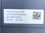 siemens-sinamics-6sl3210-1ke26-0af1-fs06-3ac-0-input-v-tested-und-top-zustand-83280-5.jpg