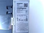 siemens-sinamics-6sl3210-1pe12-3al1-a5e03915592-fs08-tested-und-neuwertig-84174-6.jpg