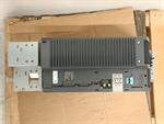 siemens-sinamics-6sl3210-1pe26-0al0-fs13-power-modul-30kw-480v-tested-neuwertig-84501-3.jpg