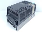 siemens-sinamics-6sl3224-0be31-1aa0-power-module-240-ver-b02-tested-und-neuwertig-84232-1.jpg