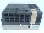 siemens-sinamics-6sl3224-0be31-1aa0-power-module-240-ver-b02-tested-und-neuwertig-84232-2.jpg