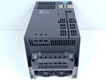 siemens-sinamics-6sl3224-0be31-1aa0-power-module-240-ver-b02-tested-und-neuwertig-84232-3.jpg