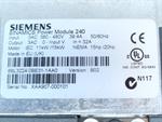 siemens-sinamics-6sl3224-0be31-1aa0-power-module-240-ver-b02-tested-und-neuwertig-84232-4.jpg