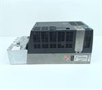 siemens-sinamics-6sl3224-0be31-1aa0-power-module-240-ver-d02-tested-und-neuwertig-78495-2.jpg