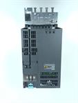 siemens-sinamics-6sl3224-0be31-1aa0-power-module-240-ver-d02-tested-und-neuwertig-78495-3.jpg