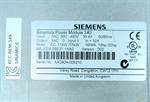 siemens-sinamics-6sl3224-0be31-1aa0-power-module-240-ver-d02-tested-und-neuwertig-78495-4.jpg
