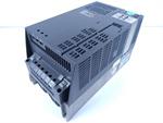 siemens-sinamics-6sl3224-0be31-1ua0-power-module-240-400v-11kw-tested-und-unused-85849-1.jpg