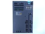 Siemens Sinamics 6SL3224-0BE31-1UA0 Power Module 240 400V 11kw TESTED & UNUSED
