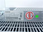 siemens-sinamics-6sl3224-0be31-5aa0-ver-f-6sl3203-0cj24-5aa0-tested-neuwertig-62532-3.jpg