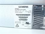 siemens-sinamics-6sl3224-0be31-5aa0-ver-f-6sl3203-0cj24-5aa0-tested-neuwertig-62532-4.jpg