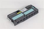 siemens-sinamics-6sl3244-0bb13-1fa0-cu240e-2pn-f-unused-und-ovp-56355-5.jpg