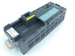 siemens-sinamics-6sl3246-0ba22-1ba0-top-zustand-und-tested-83278-1.jpg