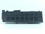 siemens-sinamics-6sl3246-0ba22-1ba0-top-zustand-und-tested-83278-2.jpg