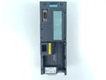 siemens-sinamics-6sl3246-0ba22-1ba0-top-zustand-und-tested-83278-3.jpg