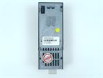 siemens-sinamics-6sl3246-0ba22-1ba0-top-zustand-und-tested-83278-4.jpg