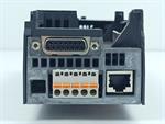 siemens-sinamics-6sl3246-0ba22-1ba0-top-zustand-und-tested-83278-5.jpg