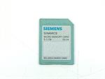 Siemens  SINAMICS 6SL3254-0AM00-0AA0 TOP ZUSTAND