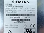 siemens-sinamics-ac-commutation-choke-6sl3203-0cd23-5aa0-issue-e-01-top-zustand-84235-4.jpg