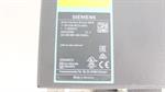 siemens-sinamics-active-interface-modul-6sl3100-0be23-6ab0-fsd-36kw-top-zustand-56127-3.jpg