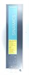 siemens-sinamics-active-interface-module-16kw-6sl3100-0be21-6ab0-fse-topzustand-62310-2.jpg