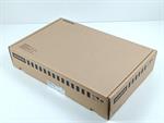 siemens-sinamics-active-interface-module-16kw-6sl3100-0be21-6ab0-fse-unused-und-sealed-83579-1.jpg