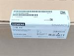 siemens-sinamics-active-interface-module-16kw-6sl3100-0be21-6ab0-fse-unused-und-sealed-83579-2.jpg