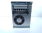 siemens-sinamics-active-interface-module-55kw-6sl3100-0be25-5ab0-fsc-topzustand-78574-3.jpg