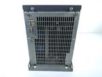 siemens-sinamics-active-interface-module-55kw-6sl3100-0be25-5ab0-fsc-topzustand-78574-4.jpg