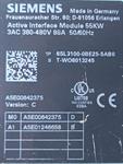 siemens-sinamics-active-interface-module-55kw-6sl3100-0be25-5ab0-fsc-topzustand-78574-5.jpg