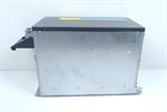 siemens-sinamics-active-interface-module-55kw-6sl3100-0be25-5ab0-fse-topzustand-62313-2.jpg