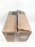 siemens-sinamics-active-interface-module-6sl3100-0be31-2ab0-fsd-unused-und-ovp-78615-2.jpg